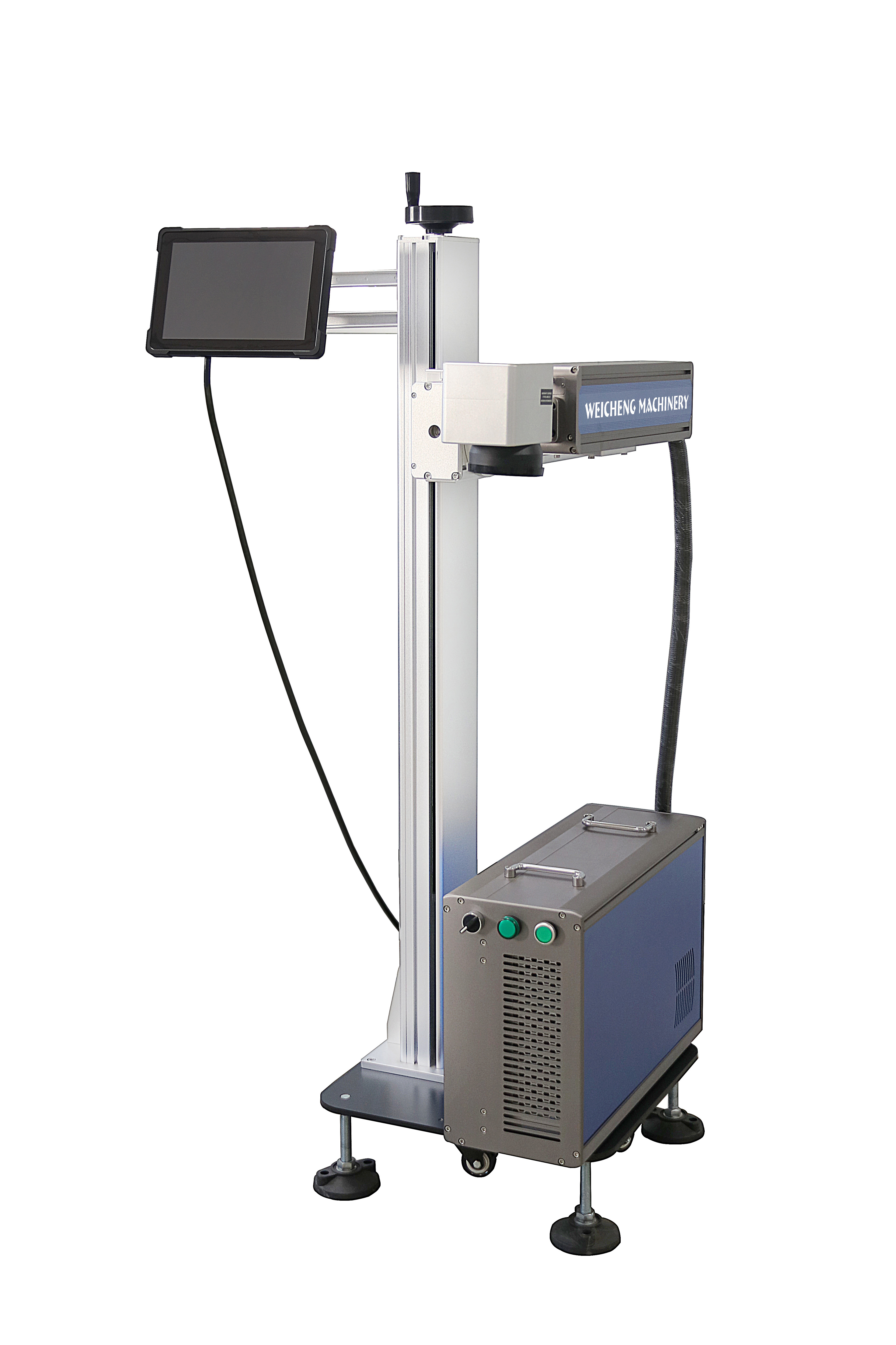 1763020088909452.jpg 1763020088909452.jpg