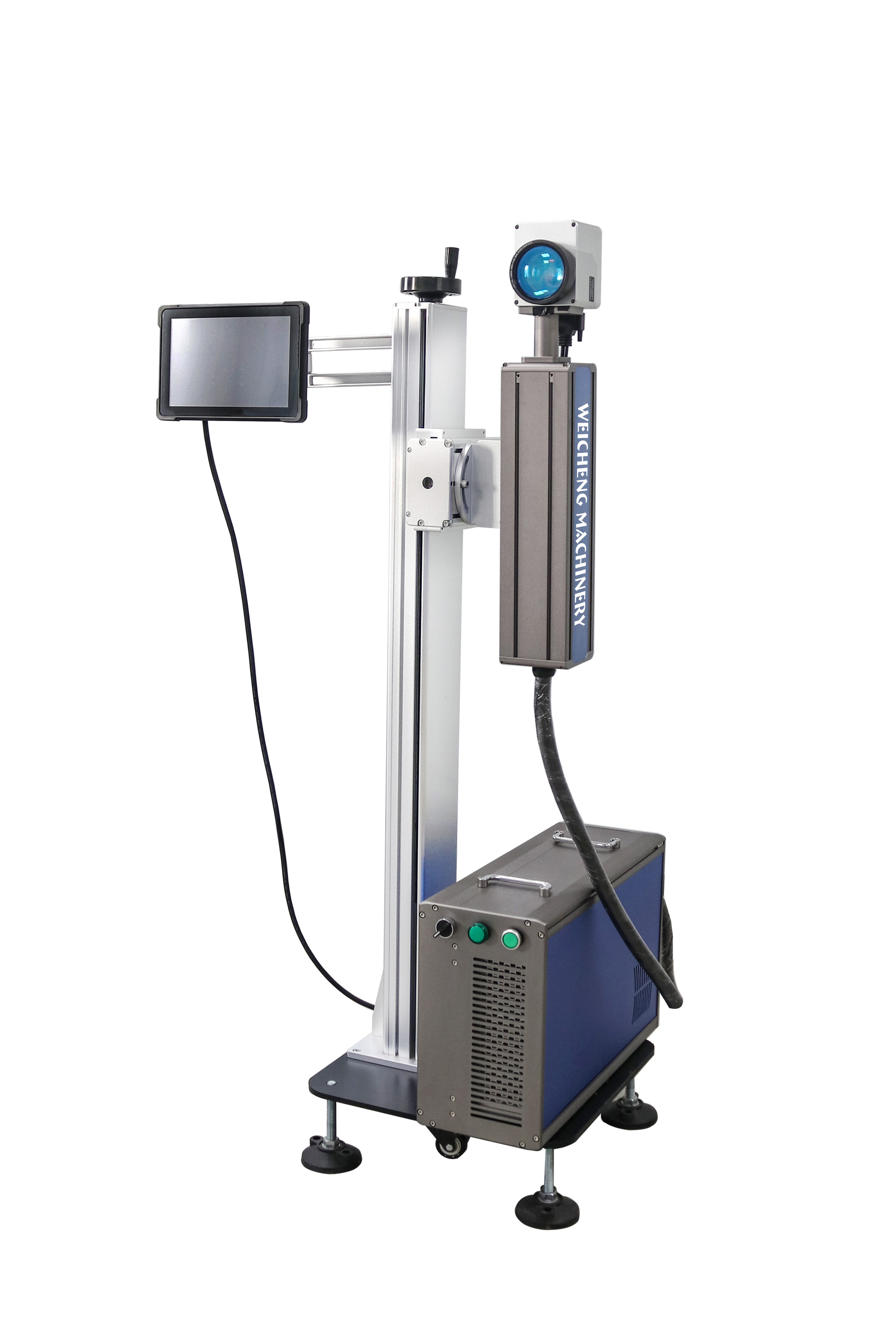 1763020325578171.jpg 1763020325578171.jpg