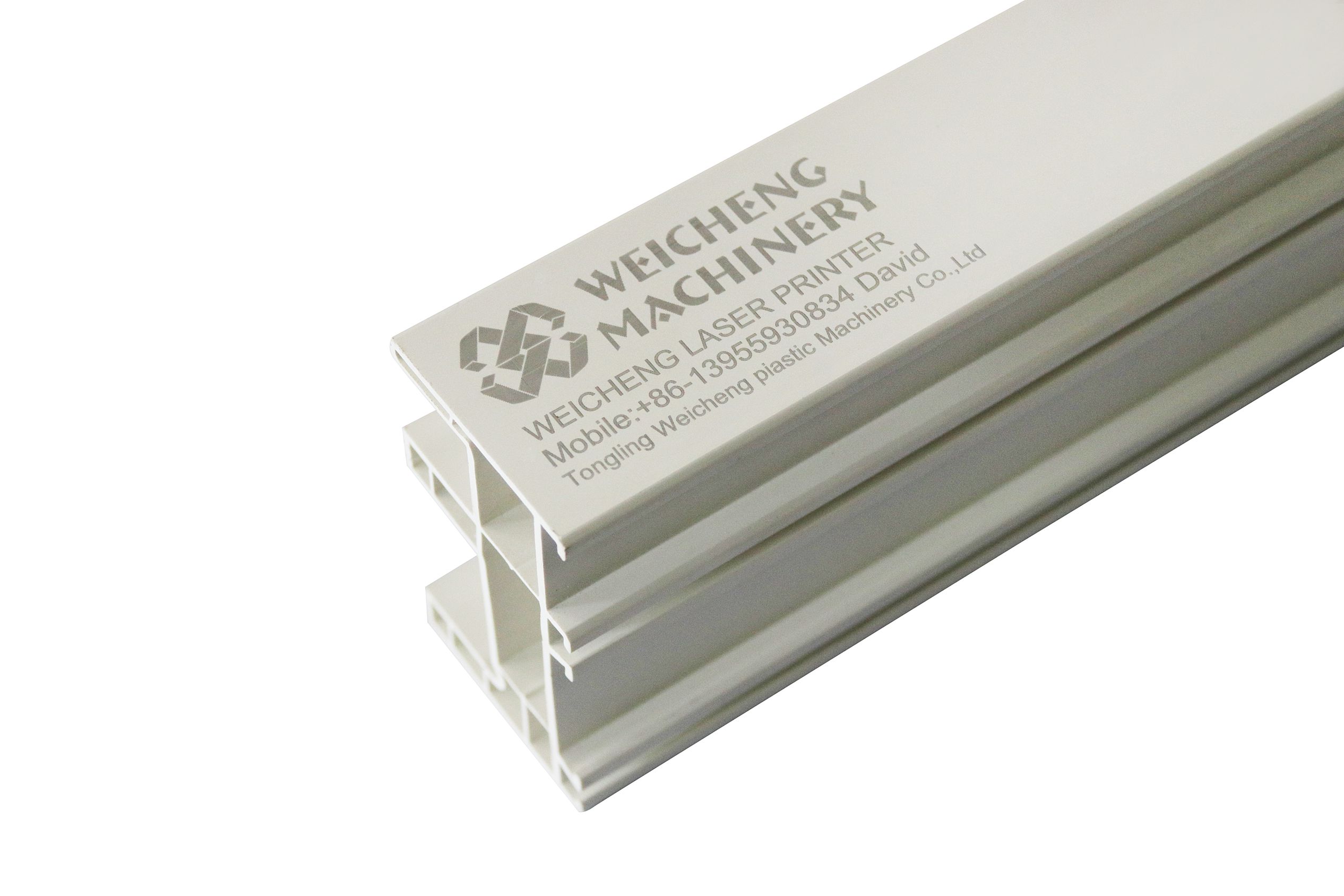 1763020458680210.jpg 1763020458680210.jpg